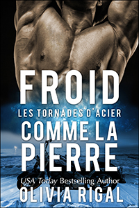 Froid-comme-la-pierre-Google - Olivia Rigal