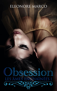 Obsession-Kindle - Charlotte Ripken copie