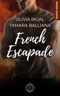 French Escapade Couverture 2022FR copie French Escapade Couverture 2022FR copie