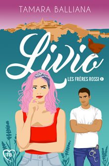 Livio-ebook 200