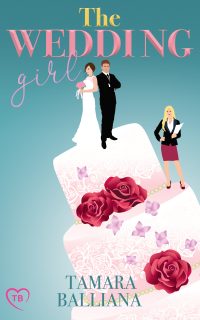 The-wedding-girl-ebook The-wedding-girl-ebook