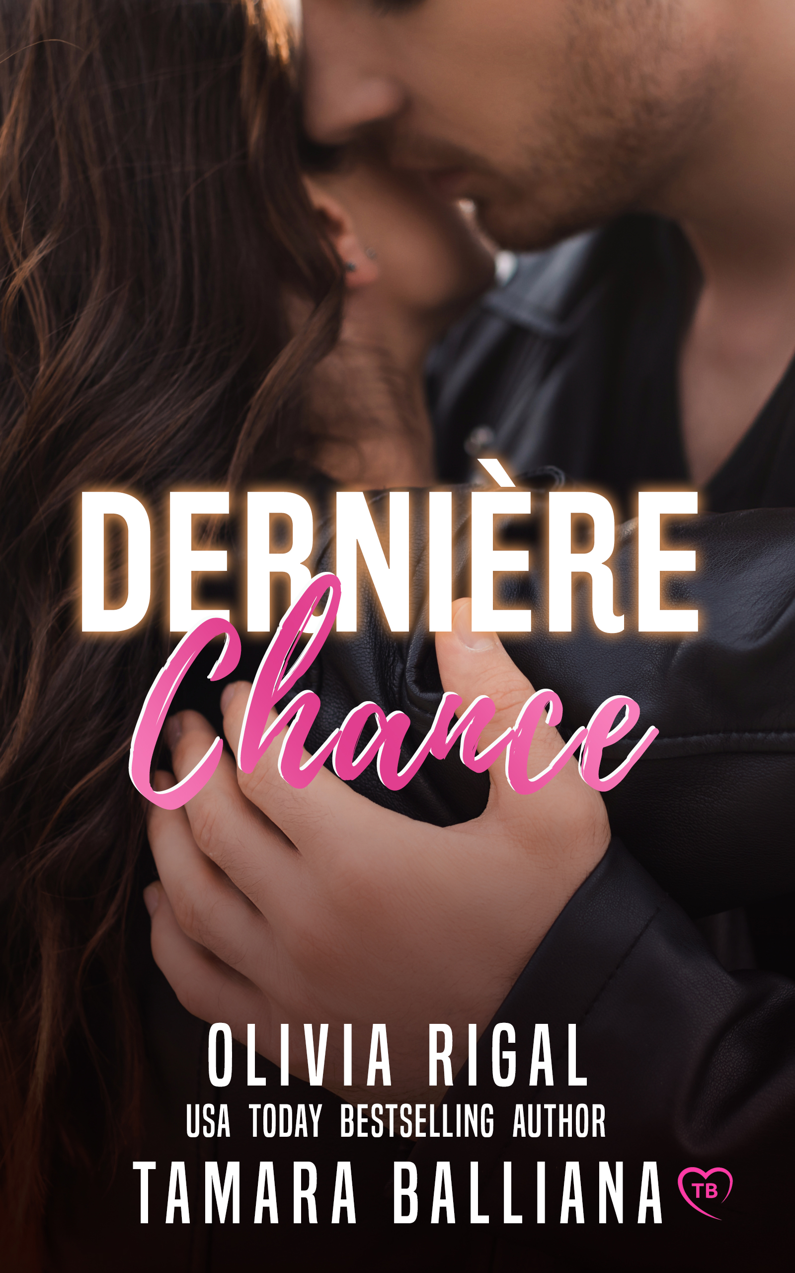 Dernière-chance-Florida-T1 Dernière-chance-Florida-T1