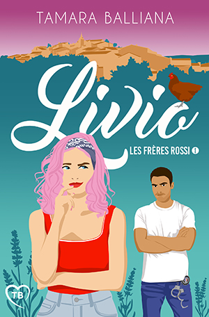 Livio-ebook 200 Livio-ebook 200