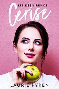Cerise_ebook_cover - Laurie Pyren