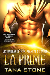 La-Prime-highres - Laura Weatherly