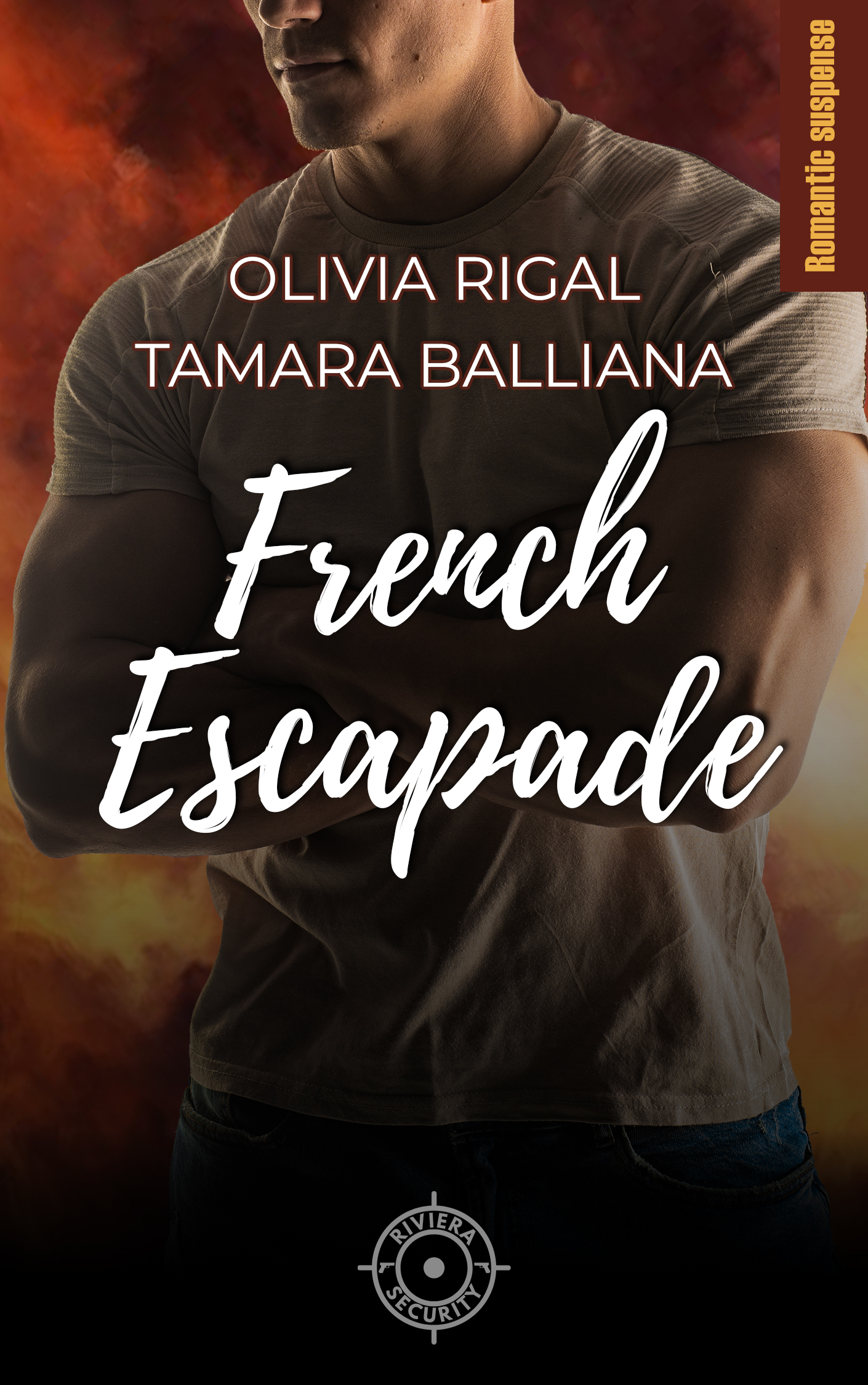 French Escapade Couverture 2022FR copie French Escapade Couverture 2022FR copie
